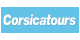 Codes Promo Corsicatours
