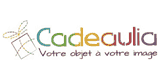 Codes Promo Cadeaulia