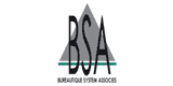 Codes Promo Bsa