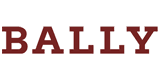 Codes Promo Bally