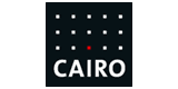 Codes Promo Cairo