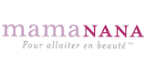 Codes Promo Mamanana