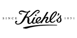Codes Promo Kiehls