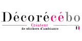 Codes Promo Decorecebo