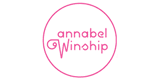 Codes Promo Annabel winship