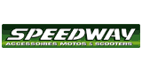 Codes Promo Speedway