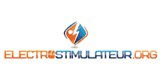 Codes Promo Electrostimulateur