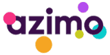 Codes Promo Azimo