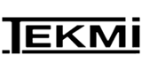 Codes Promo tekmi