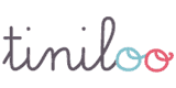 Codes Promo Tiniloo