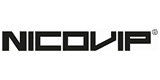 Codes Promo Nicovip