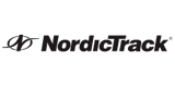 Codes Promo nordictrack
