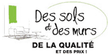 Codes Promo des sols et des murs