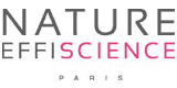 Codes Promo nature effiscience