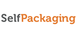 Codes Promo Selfpackaging