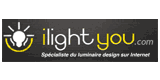 Codes Promo I light you