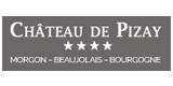 Codes Promo Chateau pizay