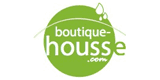 Codes Promo Boutique housse