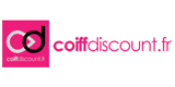 Codes Promo Coiffdiscount