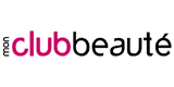 Codes Promo monclubbeaute