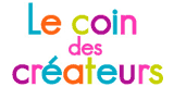 Codes Promo Le coin des createurs