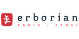 Codes Promo Erborian