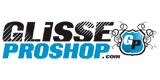Codes Promo Glisse proshop