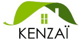 Codes Promo Kenzai