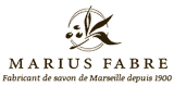 Codes Promo Marius fabre