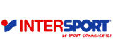 Codes Promo Intersport location de ski
