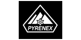 Codes Promo Pyrenex