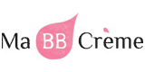 Codes Promo Mabbcreme