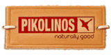 Codes Promo Pikolinos