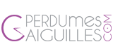 Codes Promo gperdumesaiguilles