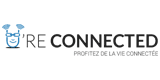 Codes Promo You re connected