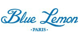 Codes Promo Blue lemon
