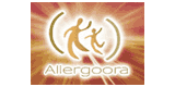 Codes Promo Allergoora