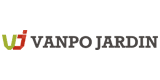 Codes Promo Vanpo jardin