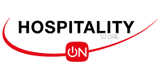Codes Promo Hospitality