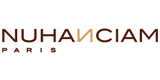 Codes Promo Nuhanciam