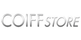 Codes Promo Coiffstore