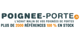 Codes Promo Poignee porte