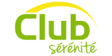 Codes Promo Club Sérénité