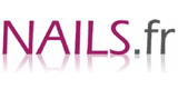 Codes Promo Nails