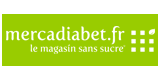 Codes Promo Mercadiabet