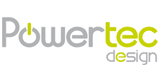 Codes Promo Powertec