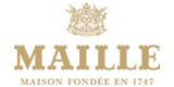 Codes Promo Maille