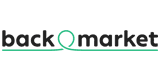 Codes Promo Back Market