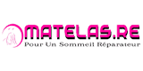 Codes Promo Matelas