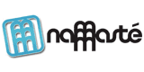 Codes Promo Namaste